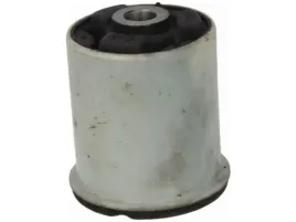 tuleja-belki-opel-astra-f-91-01-daewoo-espero-95-99-cielo-95-97