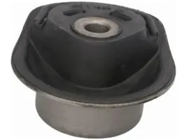 tuleja-belki-vw-golf-iii-mk3-93-99