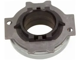 lozysko-oporowe-fiat-doblo-ii-1-4-i-1-4-1-6-i-1-4-1-6