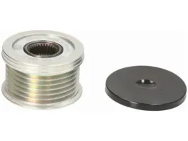 sprzeglo-alternatora-bmw-2-f22-f87-2-0-f23-2-0-x4-f26-2-0