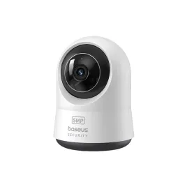 kamera-wewnetrzna-security-p1-pro-do-monitoringu-microsd-wi-fi-3k-ai-biala