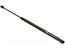 silownik-sprezyna-maski-magneti-marelli-430719035300