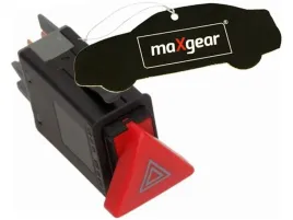 wlacznik-swiatel-awaryjnych-maxgear-50-0073-zapach