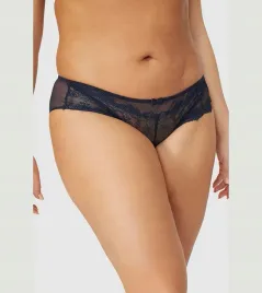 hc24115-gorgeous-koronkowe-majtki-granatowe-21-xl