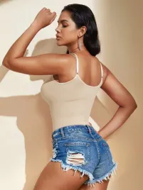 ic94103-shein-bezowe-body-modelujace-wyszczuplajace-na-ramiaczkach-21-m