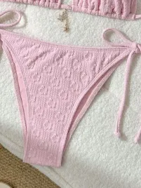 kc74304-shein-rozowy-teskturowy-wiazany-dol-od-bikini-21-s