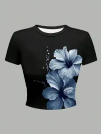 lc94319-shein-t-shirt-dziewczecy-z-kwiatowym-nadrukiem-21-158
