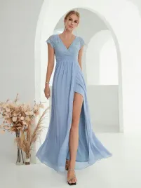 kc27112-shein-sukienka-maxi-koronkowa-blekitna-odkryte-plecy-21-l