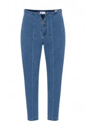 ec35117-shein-spodnie-jeansy-rurki-wysoki-stan-21-xl