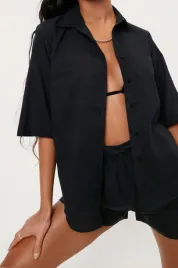 ec43311-nasty-gal-czarna-plazowa-koszula-z-krotkim-rekawem-21-l