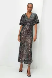 lc63105-nasty-gal-sukienka-midi-bogato-zdobiona-cekinami-21-l