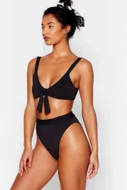 xc33314-nasty-gal-gladki-czarny-stroj-kapielowy-dwuczesciowy-21-l