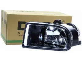 halogen-przeciwmglowy-prawy-depo-212-2072r-ue