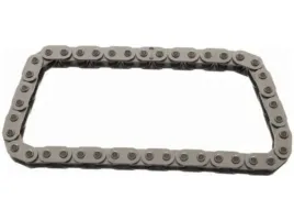 lancuch-pompy-oleju-land-rover-range-rover-iii-2-9-freelander-i-2-0