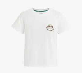 kc91316-reserved-bialy-t-shirt-chlopiecy-z-nadrukiem-21-122