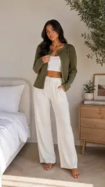 kc75211-soyaconcept-cienki-kardigan-w-kolorze-khaki-21-xs