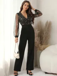 kc21106-shein-kombinezon-czarny-elegancki-z-nadrukiem-21-m