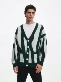 hc42105-reserved-sweter-dwukolorowy-meski-rozpinany-21-s-m