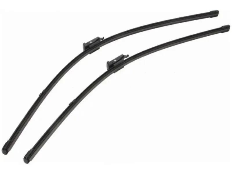 wycieraczka-valeo-577857