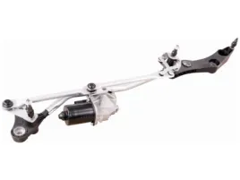 mechanizm-wycieraczek-przod-bmw-5-e60-01-10-e61-04-10
