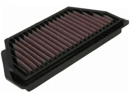 filtr-powietrza-kandn-filters-ha-6007r