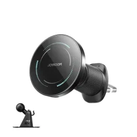 ladowarka-samochodowa-indukcyjna-do-telefonu-na-kratke-deske-magsafe-czarny