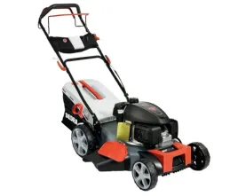 kosiarka-spalinowa-z-napedem-4-2kw-53cm-honda-ded8726-53h