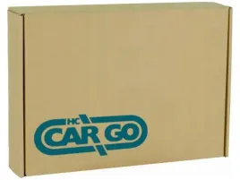 skraplacz-klimatyzacji-nissan-primastar-2-5-03-renault-trafic-ii-2-5-01-06