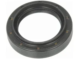 uszczelniacz-polosi-fiat-punto-i-1-1-1-7-ii-1-2-1-4-0-9-1-4