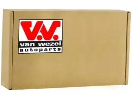 podnosnik-szyby-przod-lewy-skoda-fabia-i-mk1-99-08
