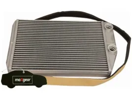 nagrzewnica-maxgear-ac564998-zapach