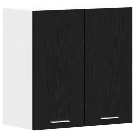 szafka-wiszaca-z-polka-lyon-czarny-dab-60-x-31-x-60-cm