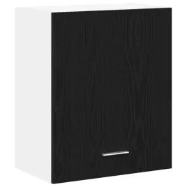 szafka-wiszaca-z-polka-lyon-2-szt-czarny-dab-50-x-31-x-60-cm