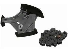 zestaw-lancucha-pompy-oleju-vw-jetta-iii-mk3-2-0-golf-plus-2-0-eos-2-0