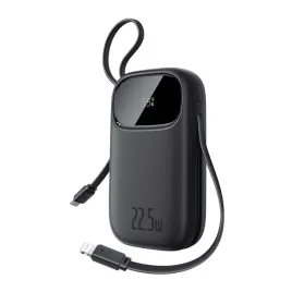 powerbank-20000mah-22-5w-z-wyswietlaczem-kablami-usb-c-iphone-lightning-czarny