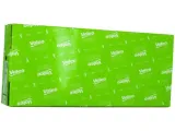 intercooler-valeo-818349