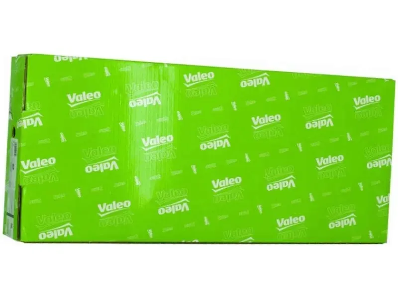 intercooler-valeo-818349