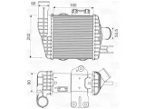 intercooler-valeo-818349-stan-nowy