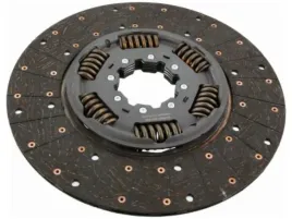 tarcza-sprzegla-mercedes-axor-12-0