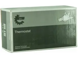 termostat-esen-skv-20skv007