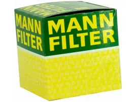 wklad-osuszacza-powietrza-mann-filter-tb-1394-17-x