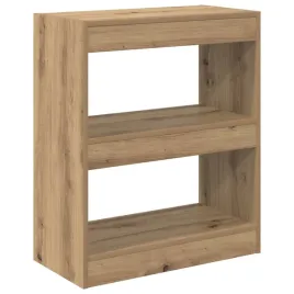 szafka-na-ksiazki-dab-rzemieslniczy-60-x-30-x-72-cm