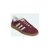 handball-spezial-marka-adidas