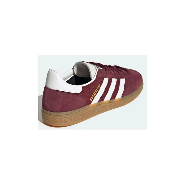 handball-spezial-kod-producenta-jp8726-rozmiar-38-2-3