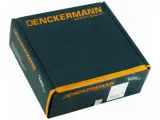 bebny-hamulcowe-denckermann-b140012