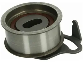 rolka-napinacza-paska-rozrzadu-toyota-avensis-t22-2-0-picnic-2-2