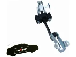 ogranicznik-drzwi-fiat-ducato-06-11-peugeot-boxer-06-19-zapach