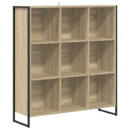 szafka-na-ksiazki-sonoma-995-x-30-x-1085-cm