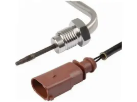 czujnik-temperatury-spalin-seat-leon-5f-2-0-leon-5f-2-0-ateca-2-0