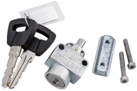 zamek-abus-akumulatora-bosch-bateria-tuba-smart-system-blo-bos-it3-t82